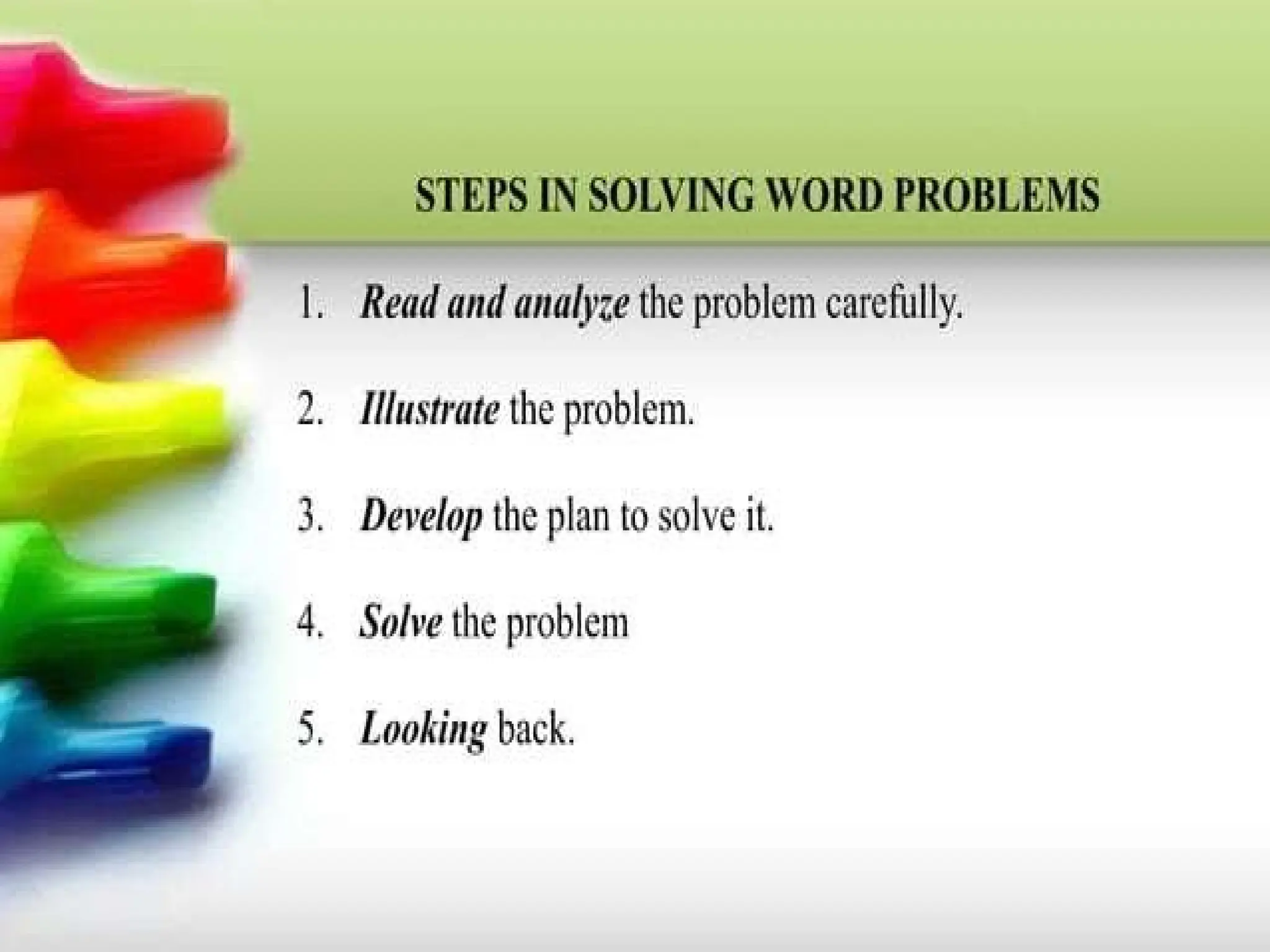 Presentation-of-Properties-of-parallelograms.pptx
