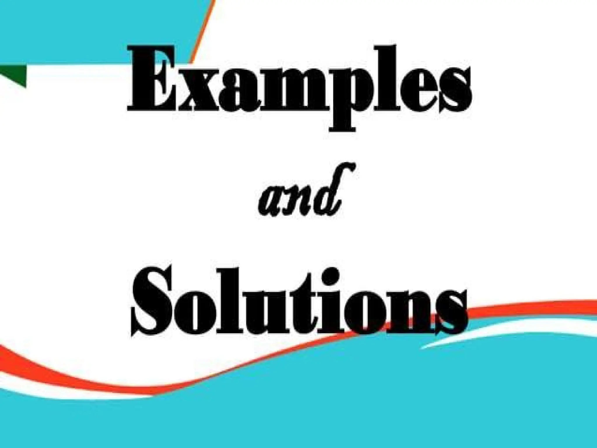 Presentation-of-Properties-of-parallelograms.pptx