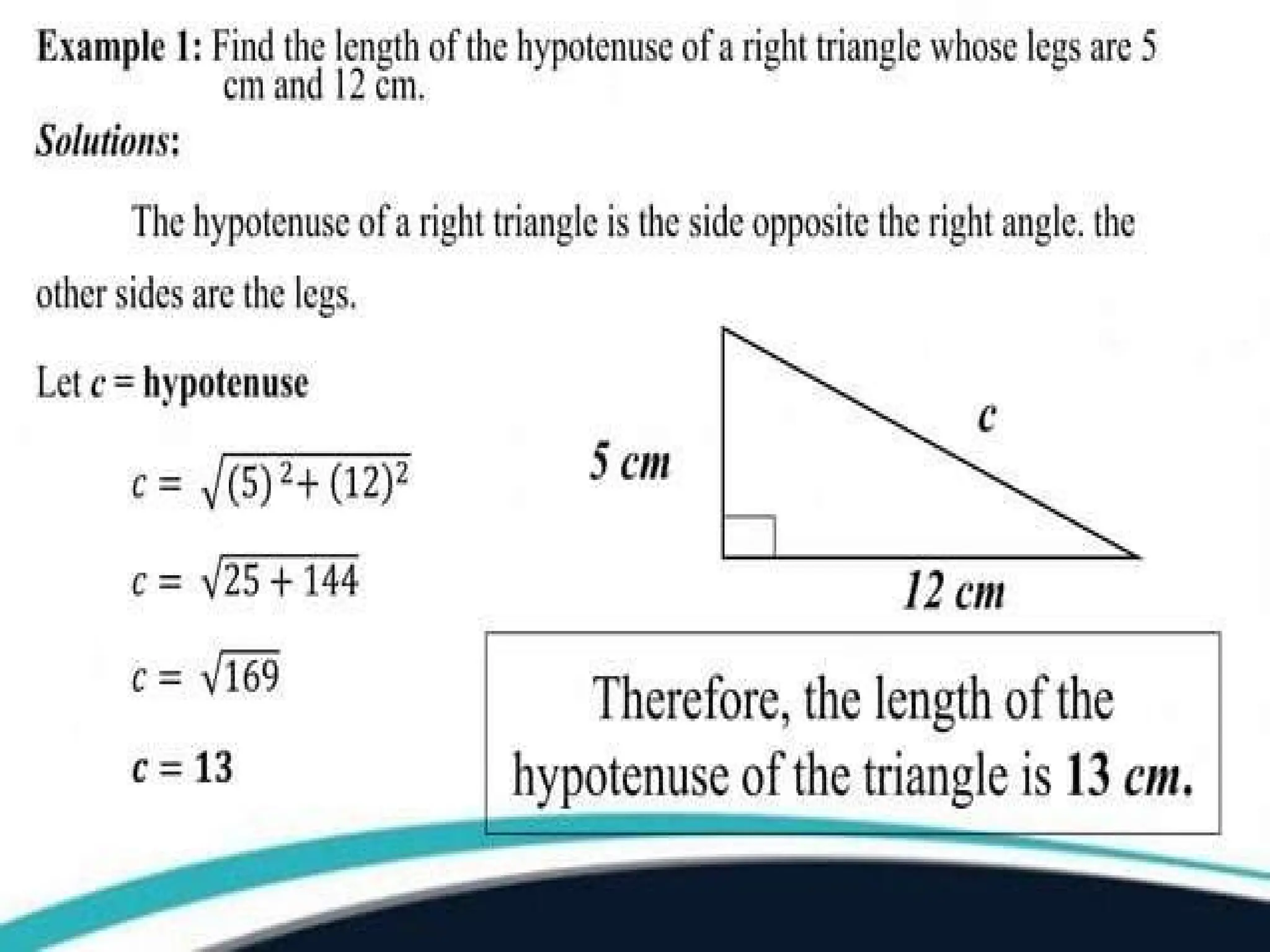 Presentation-of-Properties-of-parallelograms.pptx