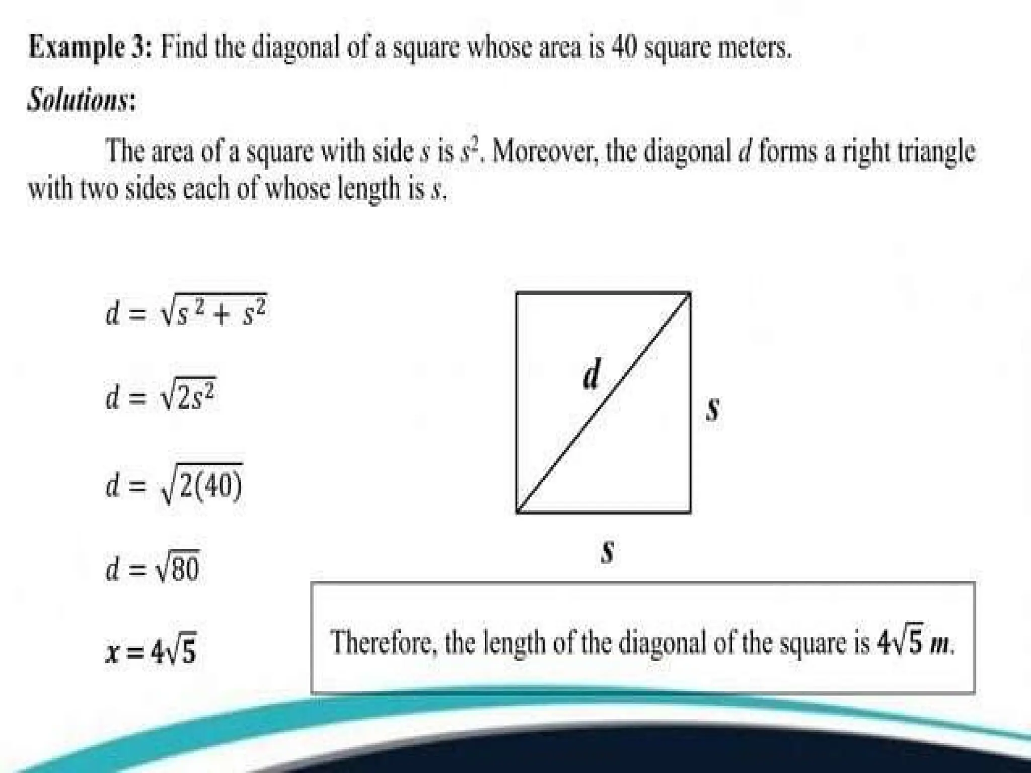 Presentation-of-Properties-of-parallelograms.pptx