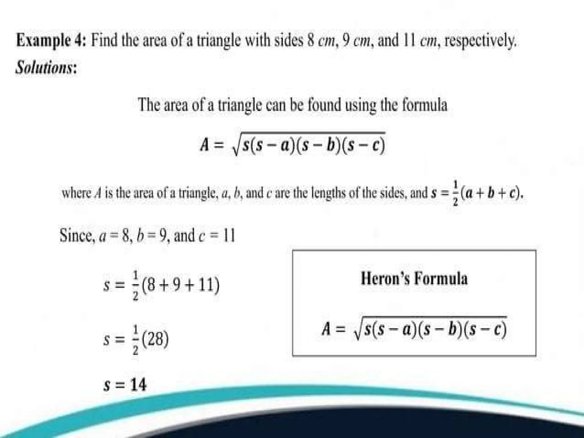 Presentation-of-Properties-of-parallelograms.pptx