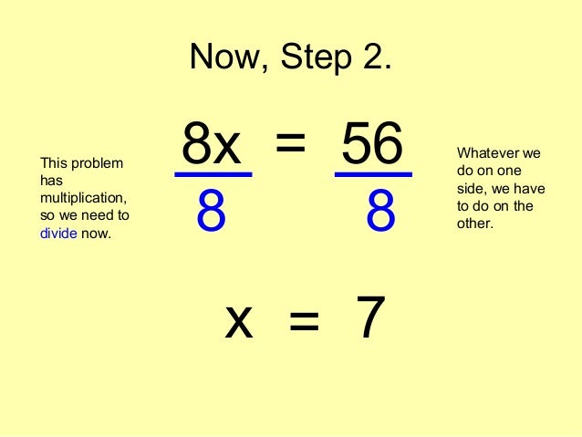 equations-and-problems-solving-two-step-equations-copywriterquotes-x-fc2