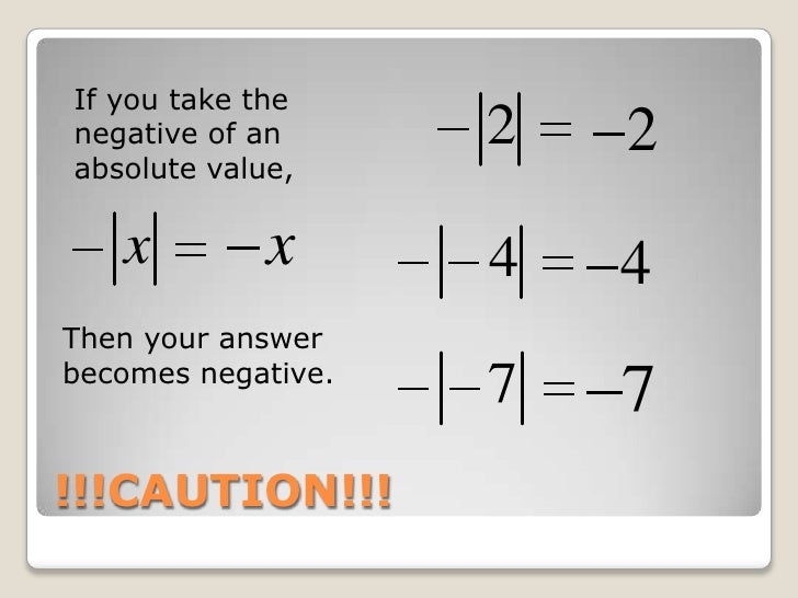 solving-absolute-value-inequalities