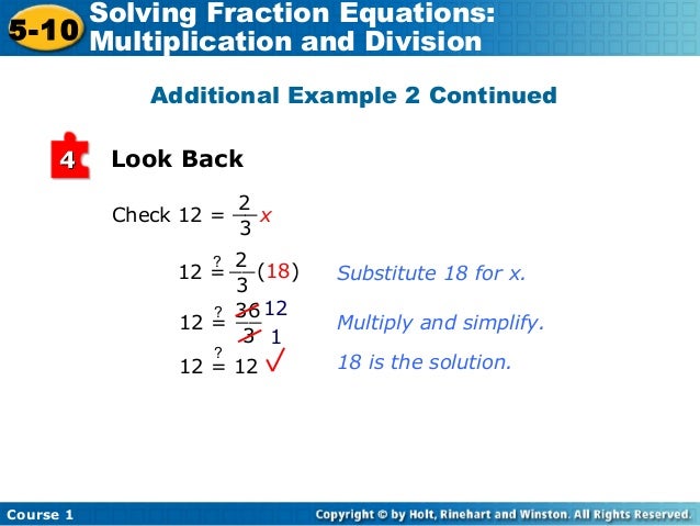 solving-fraction-equations-multiplication-and-division-terms-used-in-equations-2019-02-13