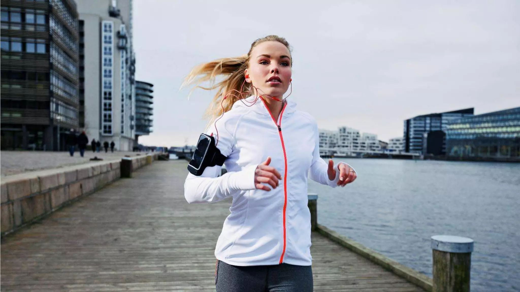 Getty Images Getty Images
 