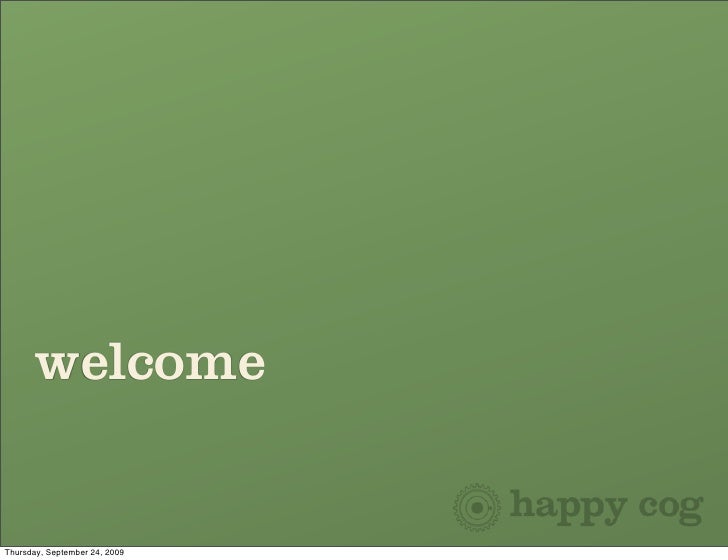 welcome


Thursday, September 24, 2009
 