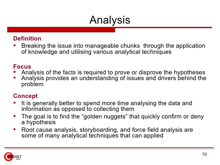 issue analysis Competitive enterprise institute issue analysis advancing liberty from the economy to ecology the public company accounting oversight board: an unconstitutional. issue analysis Competitive enterprise institute issue analysis advancing liberty from the economy to ecology the public company accounting oversight board: an unconstitutional.