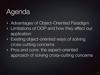 Solving Cross-Cutting Concerns in PHP - DutchPHP Conference 2016  Slide 11