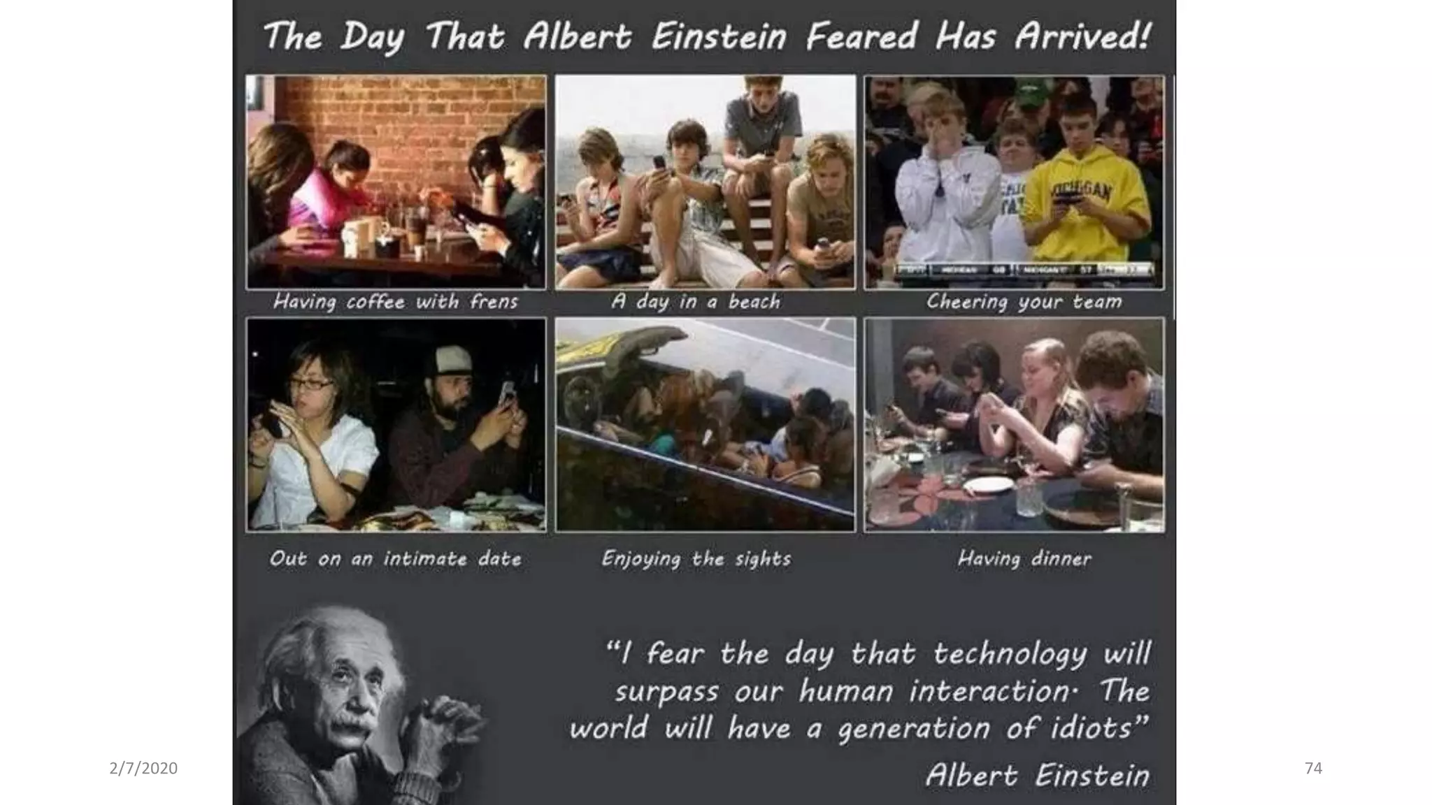 2/7/2020
© IBM 2015, IBM Upward University Programs Worldwide
accelerating regional development
74
 