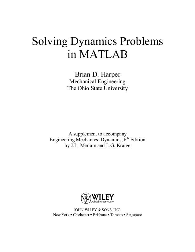 matlab symbolic toolbox solve matlab symbolic toolbox solve