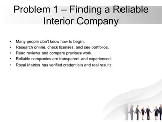 Solving_Interior_Design_Challenges_Dubai_Royal_Matrixs.pdf