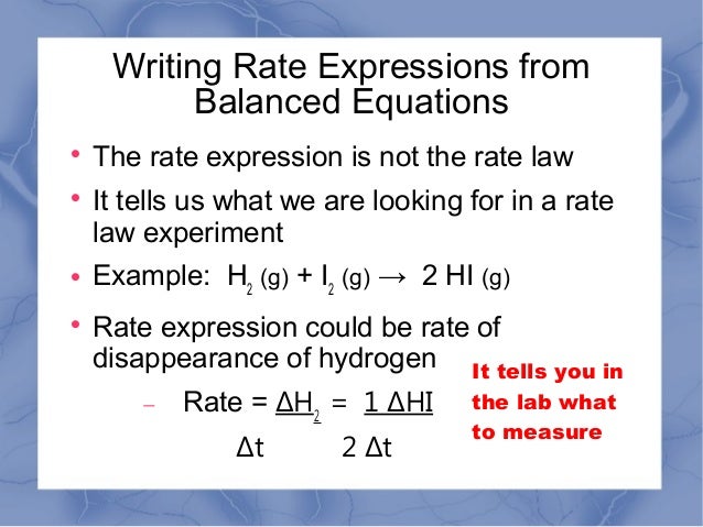 Write expressions in equivalent form picture