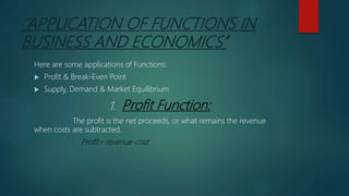 Solving linear equation | PPT