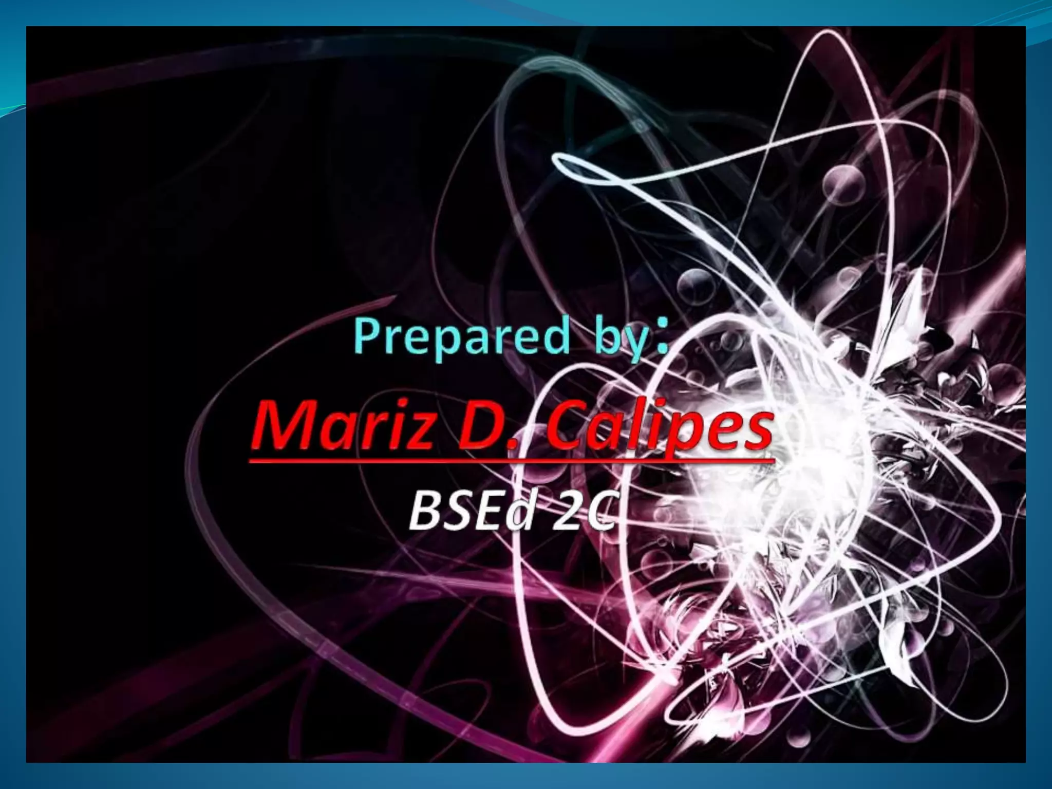 Solving linear equation in one variable