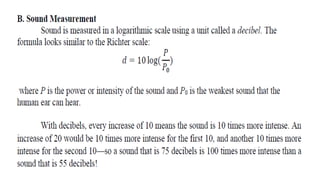 SOLVING LOGARITHMIC EQUATION.pptx