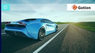 | © Copyright 2023, InﬂuxData
24
T H A N K Y O U
 