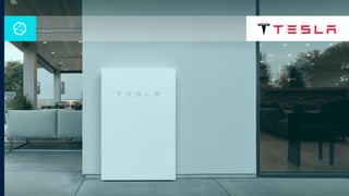 | © Copyright 2023, InﬂuxData
25
T H A N K Y O U
 