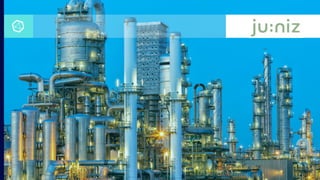 | © Copyright 2023, InﬂuxData
28
T H A N K Y O U
 