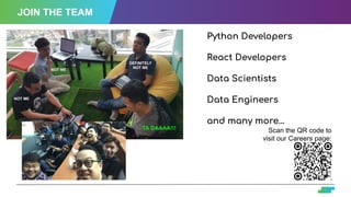 Solving performance issues in Django ORM | PDF