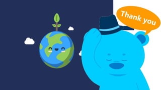 Solving pitch problem