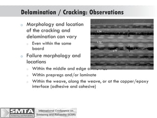 Solving Problems with Reliability in the Lead-Free Era | PDF