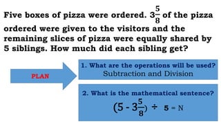 Solving Problems Involving Division of Fractions.pptx