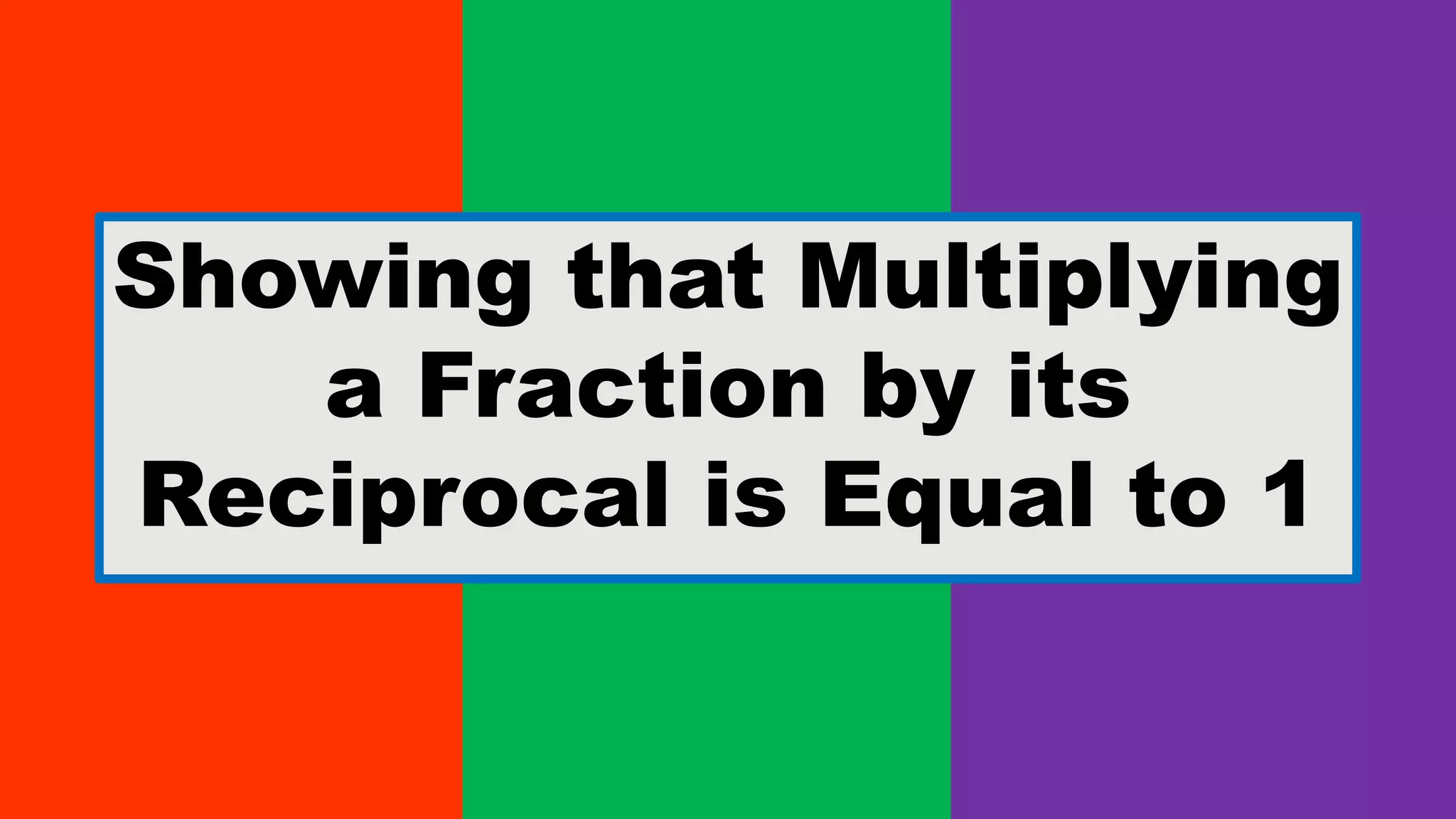 Solving Problems Involving Multiplication Of Fractions pptx Free Download solving-problems-involving-multiplication-of-fractions-pptx-free-download
