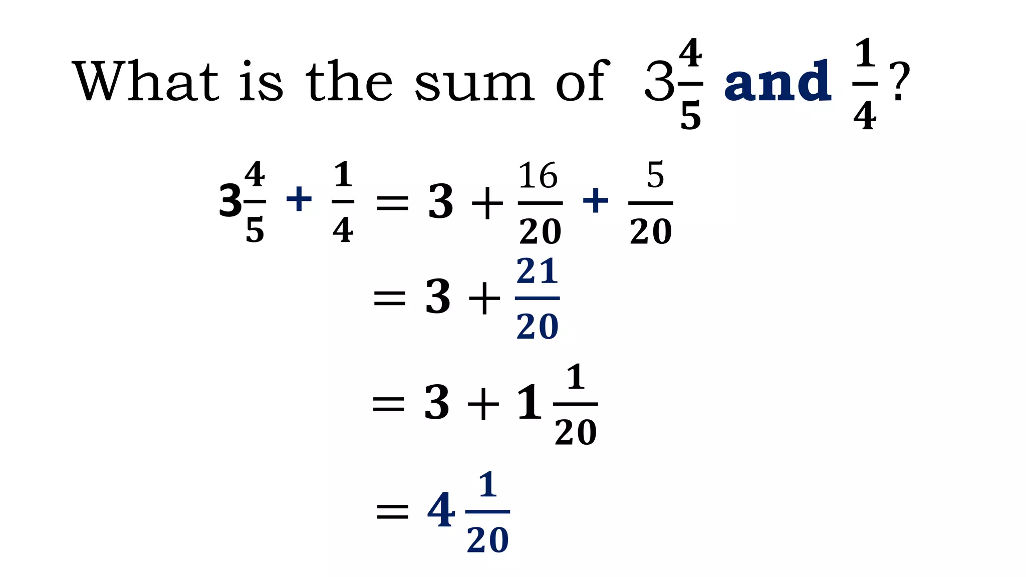Solving problems involving multiplication of fractions pptx