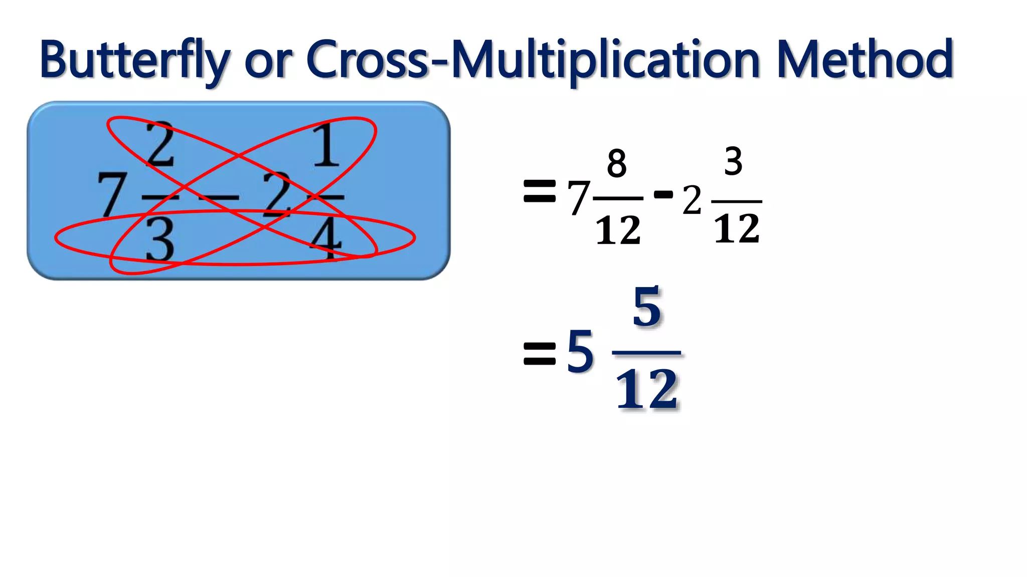 Solving Problems Involving Multiplication Of Fractions pptx Free Download solving-problems-involving-multiplication-of-fractions-pptx-free-download