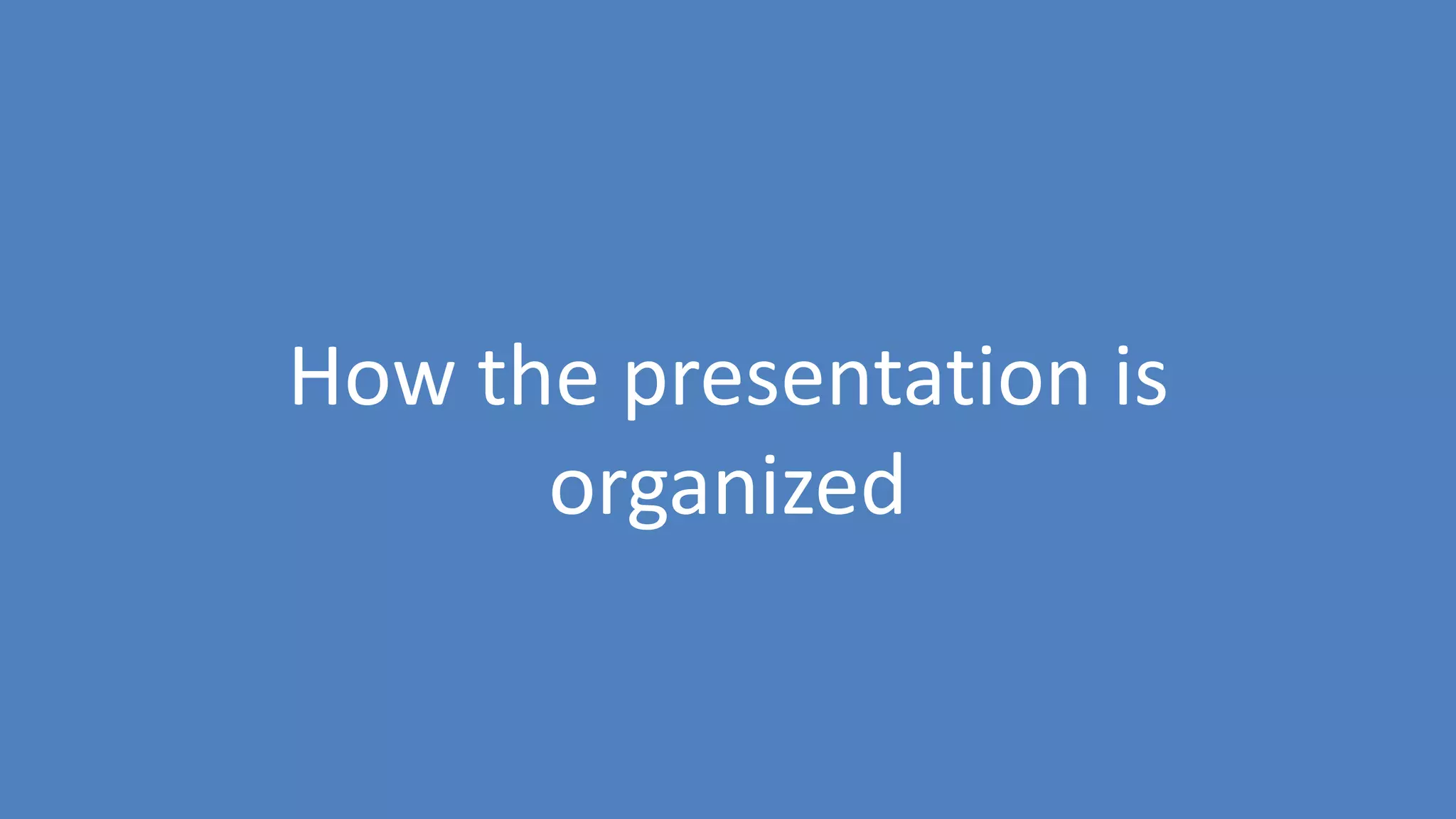 Management Consulting Approach to Problem Solving | PDF | Management ...