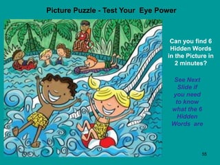 Solving Puzzles Brings Much Benefit.pptx