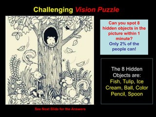 Solving Puzzles Brings Much Benefit.pptx