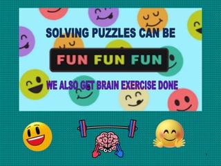 Brain Test Level 144 Answers • Game Solver