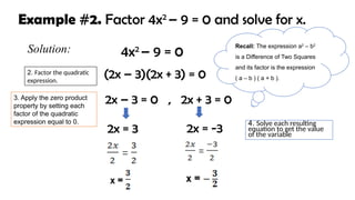 Solving Quadratic Equat by Factoring.pptx
