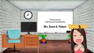 Solving Quadratic-Equation.pptx