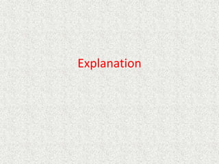 Solving quadratic equations | PPTX
