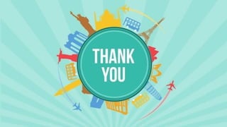 solvingquadraticequations-210308081631.pptx