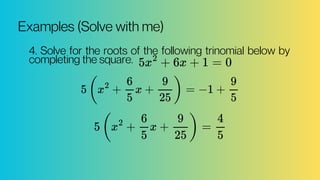 Solving Quadratic Equations by Completing the Square.pdf