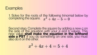 Solving Quadratic Equations by Completing the Square.pdf