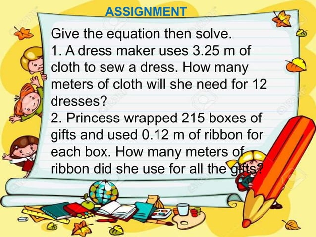 example of non routine problem solving with answers grade 4