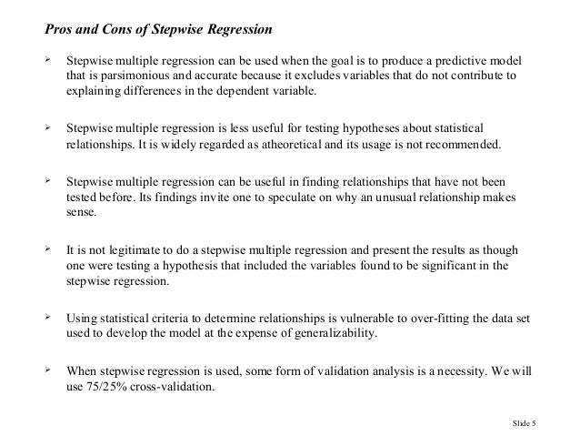 essay about roles euthanasia conclusion