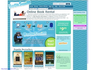 http://www.bookswim.com/ 
