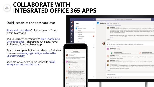 Solvion Trendwerkstatt Microsoft Teams Voice Solvion Trendwerkstatt Microsoft Teams Voice