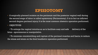 SOLWEZI GENERAL HOSPITAL assisted vaginal delivery.pdf