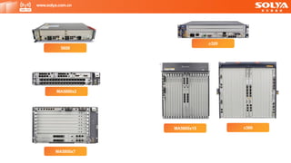 www.solya.com.cn
5608
c320
MA5800x2
c300
MA5800x7
MA5800x15
 