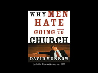 Nashville: Thomas Nelson, Inc., 2005