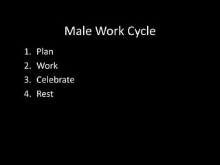 If you are the pastor of a church can you be called “bishop” / “overseer”?
