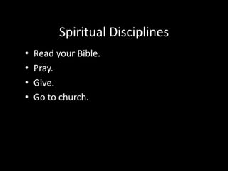 Male Work CyclePlanWorkCelebrateRest