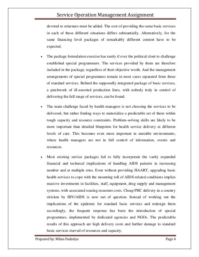 what is greenhouse effect essay discussed
