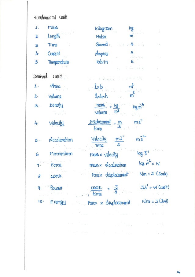 SOM STRENGTH OF MATERIALS LECTURE NOTES | PDF